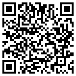 QR Code for Aj Adam Engineering in Towson, MD 21204