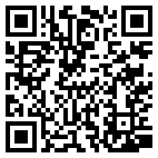 QR Code for Aladdin Awards in Hagerstown, MD 21740