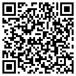 QR Code for Alan L Bernbach DMD in Waldorf, MD 20601