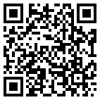 QR Code for Allstate Insurance Company - Cassie Mcgovern Premier Servi in Arnold, MD 21012