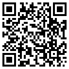 QR Code for Allstate in Phoenix, MD 21131