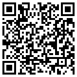 QR Code for Allstate in Waldorf, MD 20602