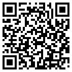 QR Code for American Forest in Waldorf, MD 20602