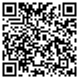 QR Code for Ameritech Automobile in Cheverly, MD 20785