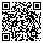 QR Code for Anytime Spas in Fallston, MD 21047