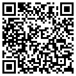 QR Code for Apple Auto Service in Baltimore, MD 21214
