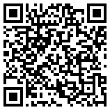 QR Code for Asdkhlg Something in Bel Air, MD 21015
