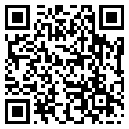 QR Code for Audiovideodata in Bethesda, MD 20814