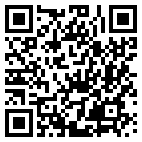 QR Code for Aui Inc in Elkton, MD 21921