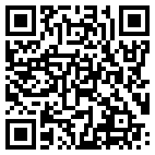 QR Code for Aus Window in Silver Spring, MD 20901