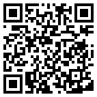 QR Code for Auto Salon in Laurel, MD 20723