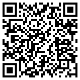 QR Code for Autopart International in Hyattsville, MD 20781