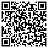 QR Code for Baldwin Electrical Company in Chestertown, MD 21620