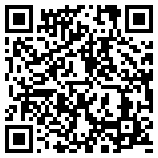 QR Code for Baltimore Mechanical Solutions in Pasadena, MD 21122