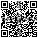 QR Code for Beahms Auto Service in Silver Spring, MD 20910