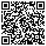 QR Code for Beltway Mini Storage in Windsor Mill, MD 21244