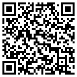 QR Code for Bluepoint Financial Alliance in Germantown, MD 20876