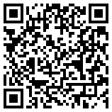 QR Code for BM Auto Service in Columbia, MD 21045
