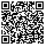 QR Code for Boardwalk Fries in Halethorpe, MD 21227