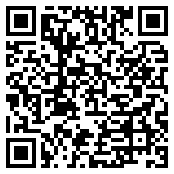 QR Code for Boost Mobile in Greenbelt, MD 20770