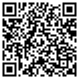 QR Code for Bradley Food & Beverage in Bethesda, MD 20814