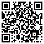 QR Code for BS & G Electric in Bel Air, MD 21015