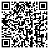 QR Code for Cabell Publicity in Baltimore, MD 21212