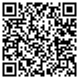 QR Code for County of Calvert in Lusby, MD 20657
