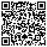 QR Code for Castle Dream Construction in Baltimore, MD 21209