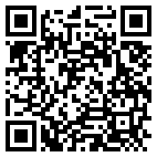 QR Code for Cbs in Baltimore, MD 21213