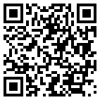 QR Code for Ceco in Columbia, MD 21045