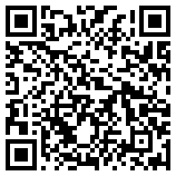 QR Code for Chancellors Run Apts in Great Mills, MD 20634