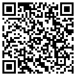 QR Code for China Kitchen in Baltimore, MD 21229