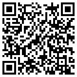 QR Code for Choral Locksmith in Windsor Mill, MD 21244