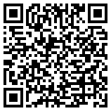 QR Code for Clarksburg Market in Clarksburg, MD 20871