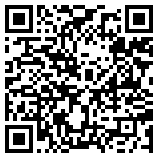 QR Code for CMB Title Services in Rockville, MD 20850