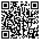 QR Code for Coffey Music in Westminster, MD 21157