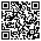 QR Code for Compcamp Inc in Kensington, MD 20895