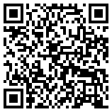 QR Code for Concord Locksmith in Kensington, MD 20895
