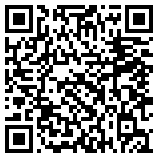 QR Code for Cox Bail Bonding in Severn, MD 21144