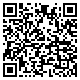 QR Code for Creative Minds Learning Center in Baltimore, MD 21218