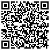 QR Code for Cricket Wireless Authorized Retailer in DISTRICT HEIGHTS, MD 20747
