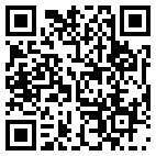 QR Code for Crofton Barber in Crofton, MD 21114