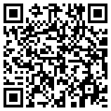 QR Code for Laurence W Cumberland B Atty in Prince Frederick, MD 20678