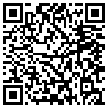 QR Code for Dd & S Express in Hyattsville, MD 20785