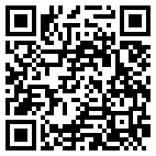 QR Code for Digimo in Abingdon, MD 21009