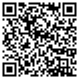 QR Code for Dimensional Products in Finksburg, MD 21048