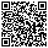 QR Code for Dish Network in Rock Hall, MD 21661