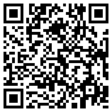 QR Code for Dittberner Paul in Damascus, MD 20872