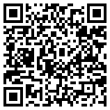 QR Code for Dlp Enterprises - Calvert Village Professional Ctr in Prince Frederick, MD 20678